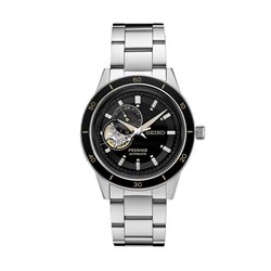 SEIKO PRESAGE WATCHES Mod. SSA425J1