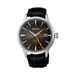 SEIKO PRESAGE WATCHES Mod. SSK039J1