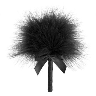 BIJOUX INDISCRETS - LES PETITS BONBONS STIMULATING PEN - D21776 - Teknashop Ltd