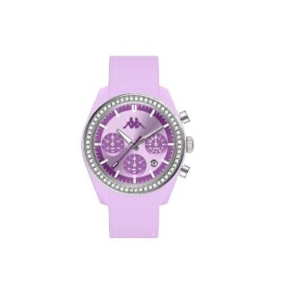 KAPPA WATCHES RUSH - KW-082 - Teknashop Ltd