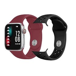 KAPPA SMARTWATCHES PRIME + BOX