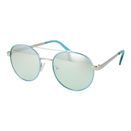 GUESS MOD. GF0367 5310X - WW.GF0367 5310X - Teknashop Ltd