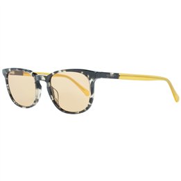 GANT MOD. GA7186 5355E - WW.GA7186 5355E - Teknashop Ltd