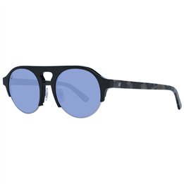 WEB MOD. WE0224 5205V - WW.WE0224 5205V - Teknashop Ltd