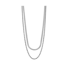 LOTUS JEWELS JEWELRY Mod. LS2343-1/1 - WW.LS2343-1_1 - Teknashop Ltd
