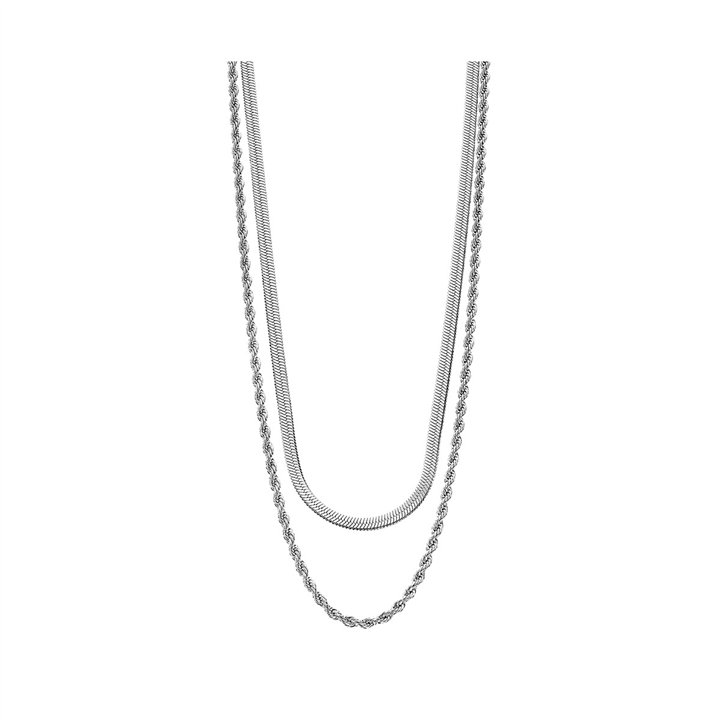 LOTUS JEWELS JEWELRY Mod. LS2343-1/1 - WW.LS2343-1_1 - Teknashop Ltd