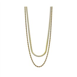 LOTUS JEWELS JEWELRY Mod. LS2343-1/2 - WW.LS2343-1_2 - Teknashop Ltd