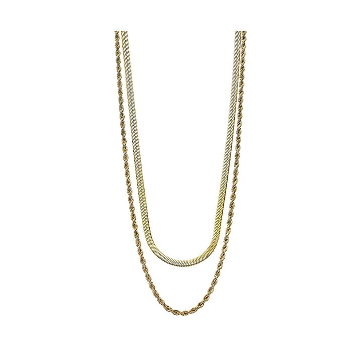 LOTUS JEWELS JEWELRY Mod. LS2343-1/2 - WW.LS2343-1_2 - Teknashop Ltd