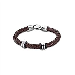 LOTUS JEWELS JEWELRY Mod. LS2093-2/2 - WW.LS2093-2_2 - Teknashop Ltd
