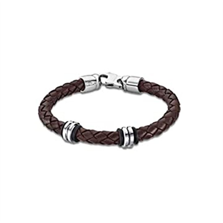 LOTUS JEWELS JEWELRY Mod. LS2093-2/2 - WW.LS2093-2_2 - Teknashop Ltd
