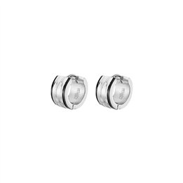 LOTUS JEWELS JEWELRY Mod. LS2392-4/1 - WW.LS2392-4_1 - Teknashop Ltd
