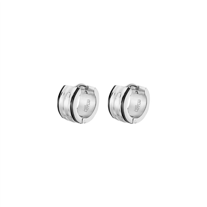 LOTUS JEWELS JEWELRY Mod. LS2392-4/1 - WW.LS2392-4_1 - Teknashop Ltd