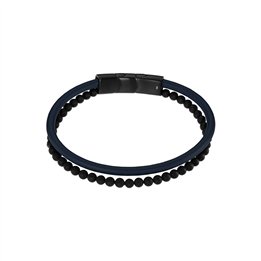 LOTUS JEWELS JEWELRY Mod. LS2389-2/2 - WW.LS2389-2_2 - Teknashop Ltd