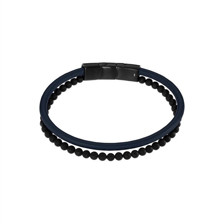LOTUS JEWELS JEWELRY Mod. LS2389-2/2 - WW.LS2389-2_2 - Teknashop Ltd