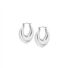 LOTUS JEWELS JEWELRY Mod. LS2409-4/1 - WW.LS2409-4_1 - Teknashop Ltd
