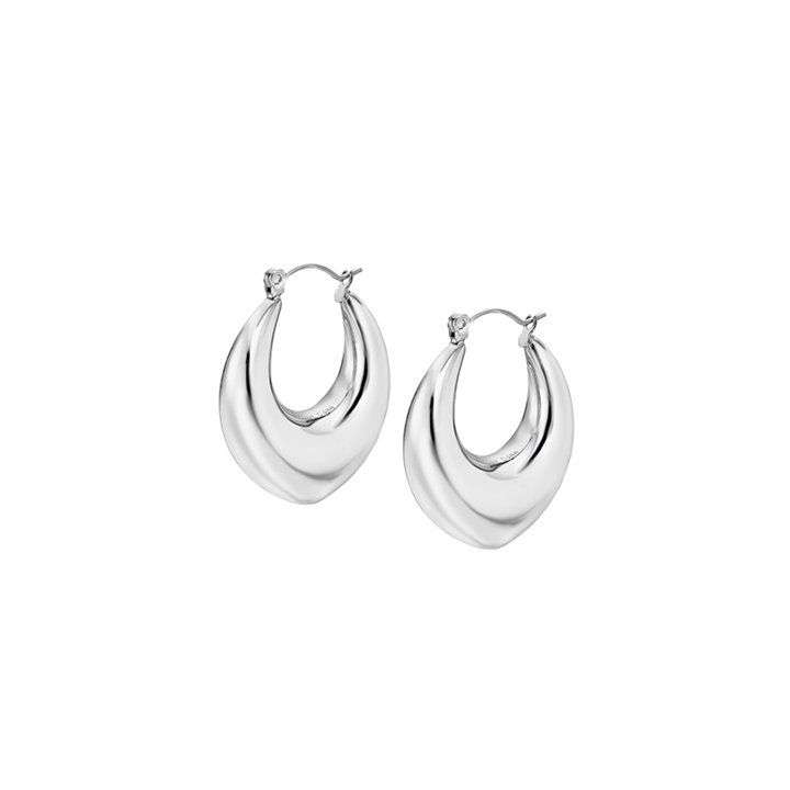LOTUS JEWELS JEWELRY Mod. LS2409-4/1 - WW.LS2409-4_1 - Teknashop Ltd