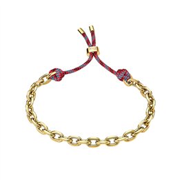 LOTUS JEWELS JEWELRY Mod. LS2377-2/2 - WW.LS2377-2_2 - Teknashop Ltd