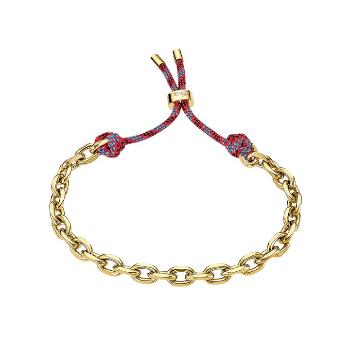 LOTUS JEWELS JEWELRY Mod. LS2377-2/2 - WW.LS2377-2_2 - Teknashop Ltd