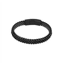 LOTUS JEWELS JEWELRY Mod. LS2388-2/1 - WW.LS2388-2_1 - Teknashop Ltd