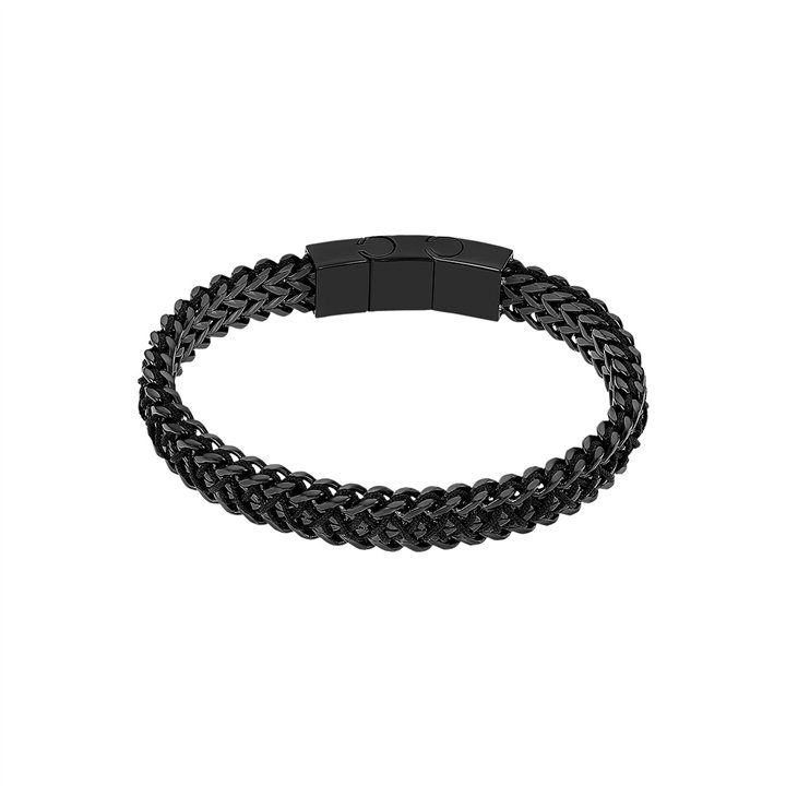 LOTUS JEWELS JEWELRY Mod. LS2388-2/1 - WW.LS2388-2_1 - Teknashop Ltd