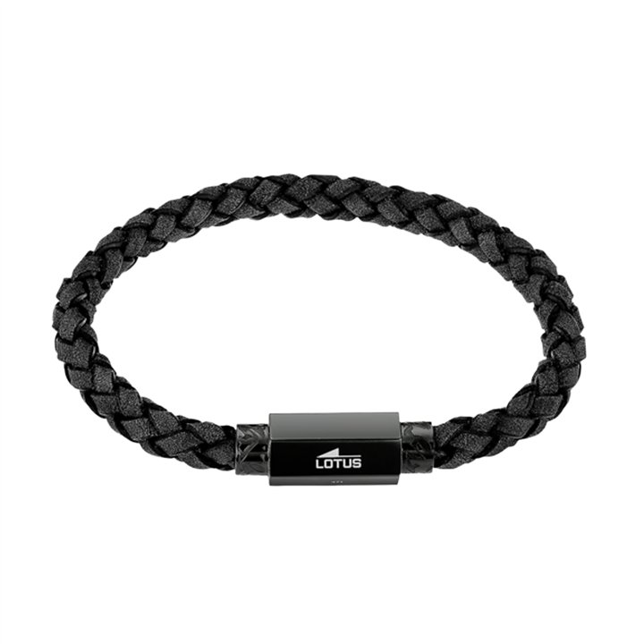 LOTUS JEWELS JEWELRY Mod. LS2381-2/1 - WW.LS2381-2_1 - Teknashop Ltd
