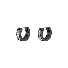 LOTUS JEWELS JEWELRY Mod. LS2437-4/3 - WW.LS2437-4_3 - Teknashop Ltd