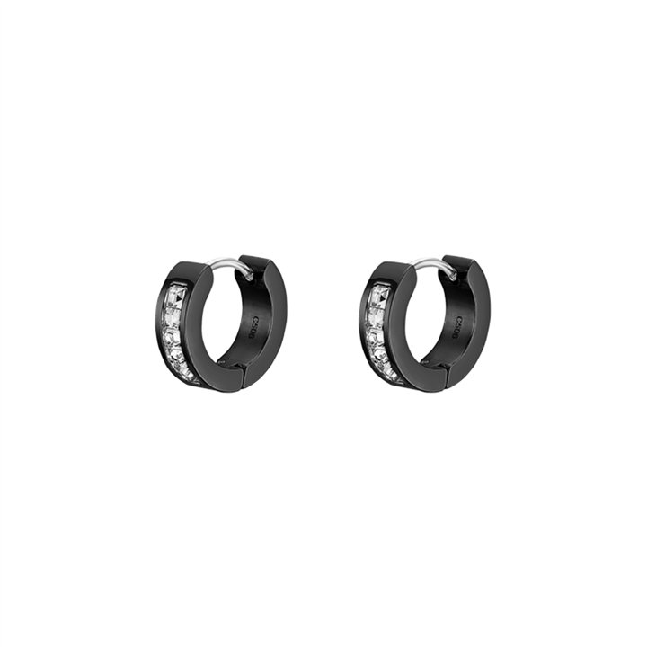 LOTUS JEWELS JEWELRY Mod. LS2437-4/3 - WW.LS2437-4_3 - Teknashop Ltd