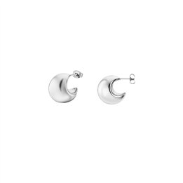 LOTUS JEWELS JEWELRY Mod. LS2430-4/1 - WW.LS2430-4_1 - Teknashop Ltd