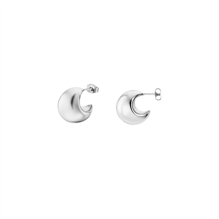 LOTUS JEWELS JEWELRY Mod. LS2430-4/1 - WW.LS2430-4_1 - Teknashop Ltd