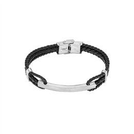 LOTUS JEWELS JEWELRY Mod. LS2387-2/2 - WW.LS2387-2_2 - Teknashop Ltd