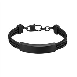 LOTUS JEWELS JEWELRY Mod. LS2547-2/1 - WW.LS2547-2_1 - Teknashop Ltd