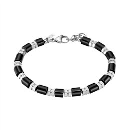 LOTUS JEWELS JEWELRY Mod. LS2451-2/1 - WW.LS2451-2_1 - Teknashop Ltd