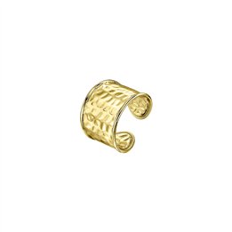 LOTUS JEWELS JEWELRY Mod. LS2439-3/216 - WW.LS2439-3_216 - Teknashop Ltd