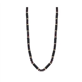 LOTUS JEWELS JEWELRY Mod. LS2373-1/2 - WW.LS2373-1_2 - Teknashop Ltd