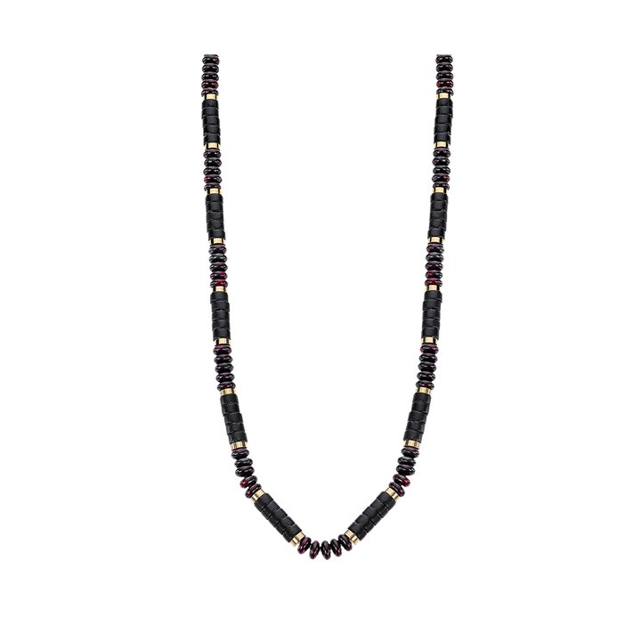 LOTUS JEWELS JEWELRY Mod. LS2373-1/2 - WW.LS2373-1_2 - Teknashop Ltd