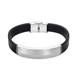 LOTUS JEWELS JEWELRY Mod. LS2403-2/1 - WW.LS2403-2_1 - Teknashop Ltd