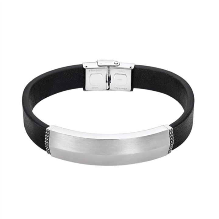 LOTUS JEWELS JEWELRY Mod. LS2403-2/1 - WW.LS2403-2_1 - Teknashop Ltd
