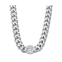 LOTUS JEWELS JEWELRY Mod. LS2333-1/1 - WW.LS2333-1_1 - Teknashop Ltd
