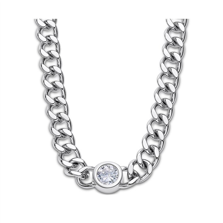 LOTUS JEWELS JEWELRY Mod. LS2333-1/1 - WW.LS2333-1_1 - Teknashop Ltd