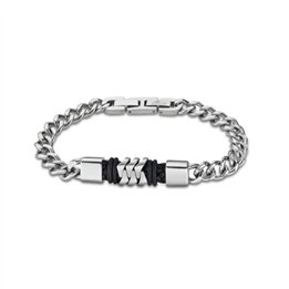 LOTUS JEWELS JEWELRY Mod. LS2104-2/2 - WW.LS2104-2_2 - Teknashop Ltd