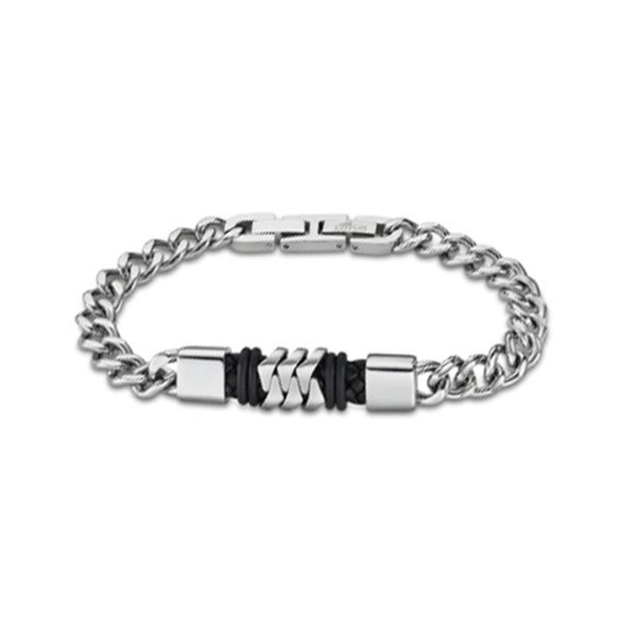 LOTUS JEWELS JEWELRY Mod. LS2104-2/2 - WW.LS2104-2_2 - Teknashop Ltd