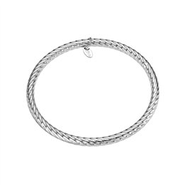 LOTUS JEWELS JEWELRY Mod. LS2583-2/1 - WW.LS2583-2_1 - Teknashop Ltd