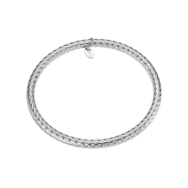 LOTUS JEWELS JEWELRY Mod. LS2583-2/1 - WW.LS2583-2_1 - Teknashop Ltd