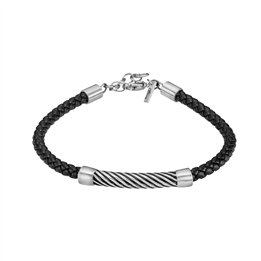 LOTUS JEWELS JEWELRY Mod. LS2548-2/1 - WW.LS2548-2_1 - Teknashop Ltd