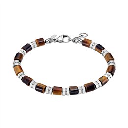 LOTUS JEWELS JEWELRY Mod. LS2451-2/2 - WW.LS2451-2_2 - Teknashop Ltd
