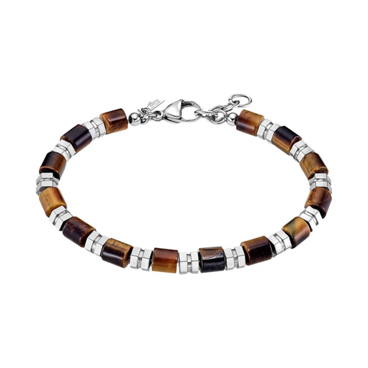 LOTUS JEWELS JEWELRY Mod. LS2451-2/2 - WW.LS2451-2_2 - Teknashop Ltd