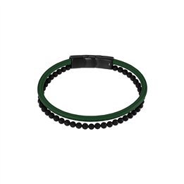 LOTUS JEWELS JEWELRY Mod. LS2389-2/3 - WW.LS2389-2_3 - Teknashop Ltd