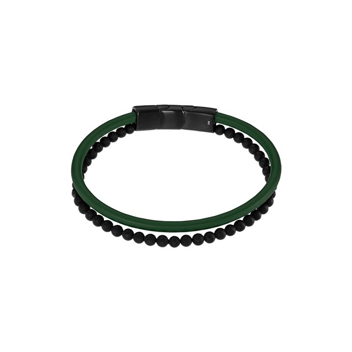 LOTUS JEWELS JEWELRY Mod. LS2389-2/3 - WW.LS2389-2_3 - Teknashop Ltd
