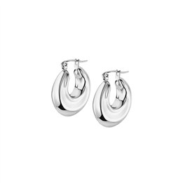 LOTUS JEWELS JEWELRY Mod. LS2347-4/1 - WW.LS2347-4_1 - Teknashop Ltd