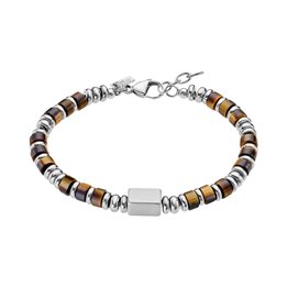 LOTUS JEWELS JEWELRY Mod. LS2448-2/1 - WW.LS2448-2_1 - Teknashop Ltd